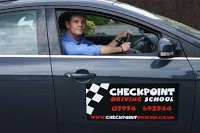 Checkpoint Driving School 628577 Image 0